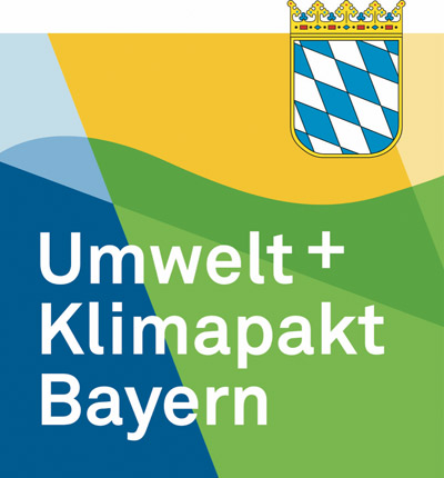 Umwelt Klimapakt Bayern